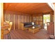 26 Moreton View Crescent, Thornlands QLD 4164
