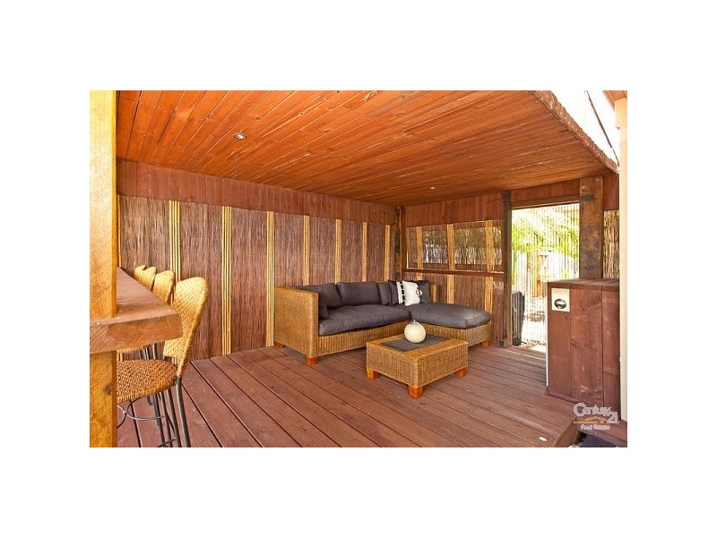 26 Moreton View Crescent, Thornlands QLD 4164