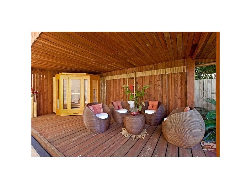 26 Moreton View Crescent, Thornlands QLD 4164
