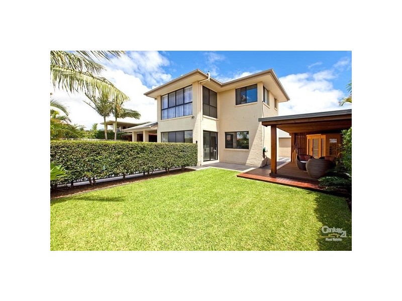 26 Moreton View Crescent, Thornlands QLD 4164