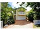 118 Kingsley Tce, Manly QLD 4179