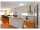 118 Kingsley Tce, Manly QLD 4179