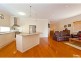 118 Kingsley Tce, Manly QLD 4179