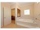 118 Kingsley Tce, Manly QLD 4179