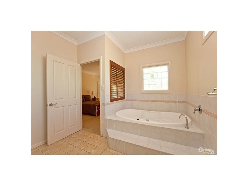 118 Kingsley Tce, Manly QLD 4179