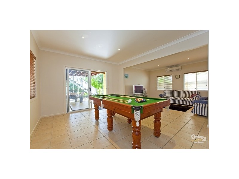118 Kingsley Tce, Manly QLD 4179