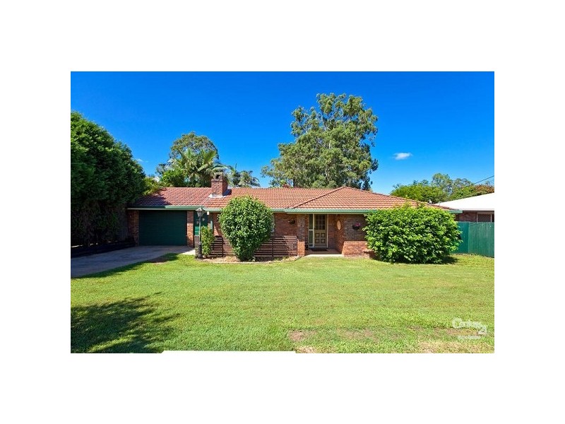 29 Joanne Crescent, Thornlands QLD 4164