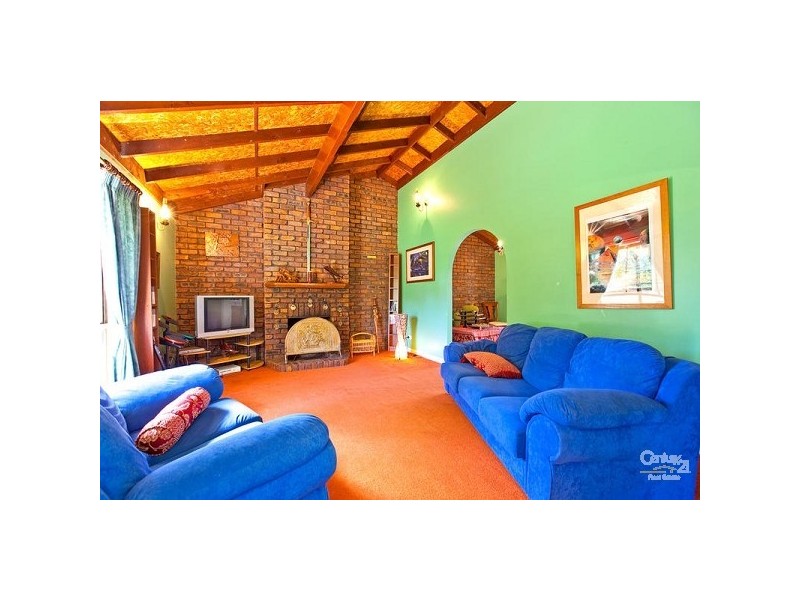 29 Joanne Crescent, Thornlands QLD 4164