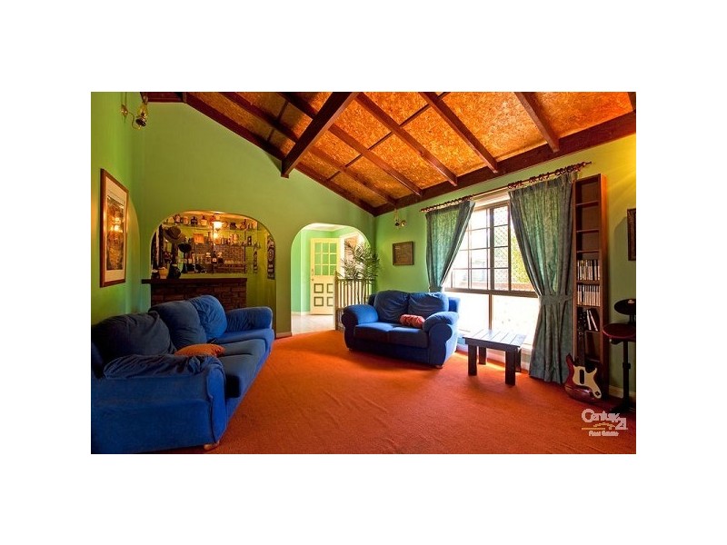 29 Joanne Crescent, Thornlands QLD 4164