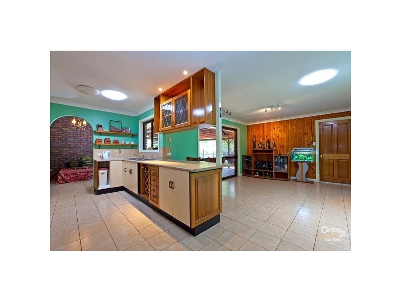 29 Joanne Crescent, Thornlands QLD 4164