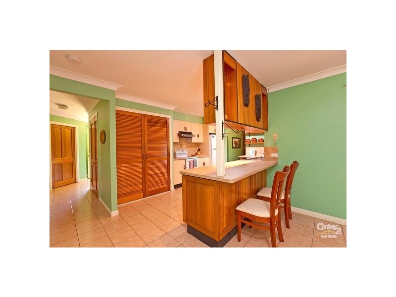 29 Joanne Crescent, Thornlands QLD 4164