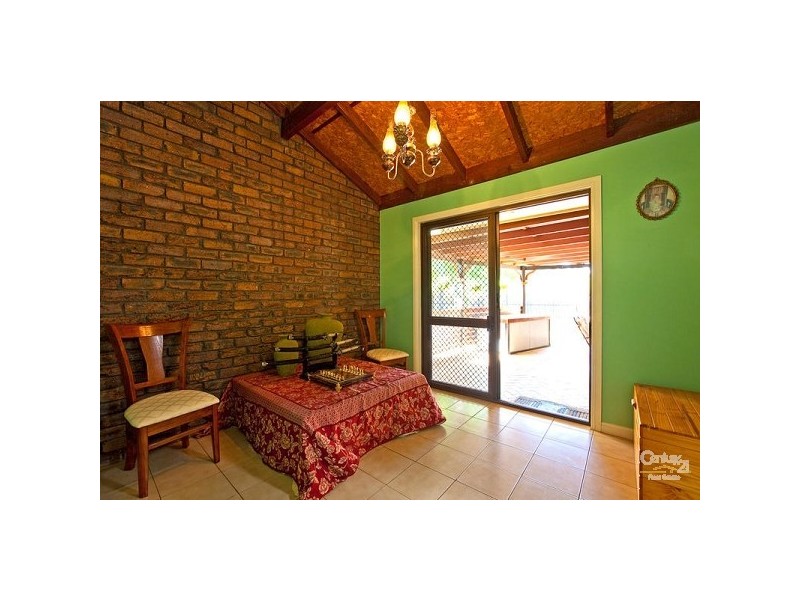 29 Joanne Crescent, Thornlands QLD 4164