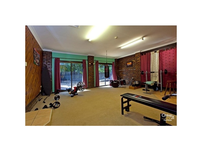 29 Joanne Crescent, Thornlands QLD 4164