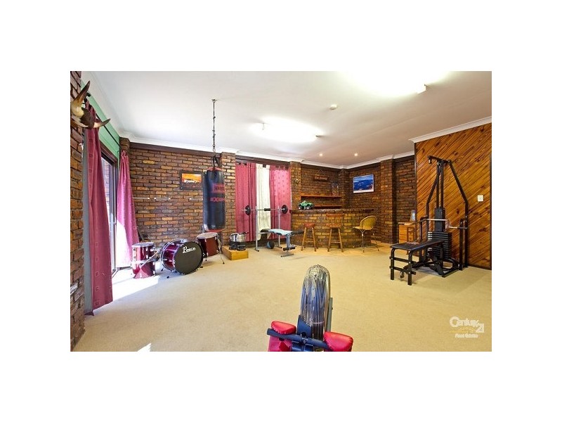 29 Joanne Crescent, Thornlands QLD 4164