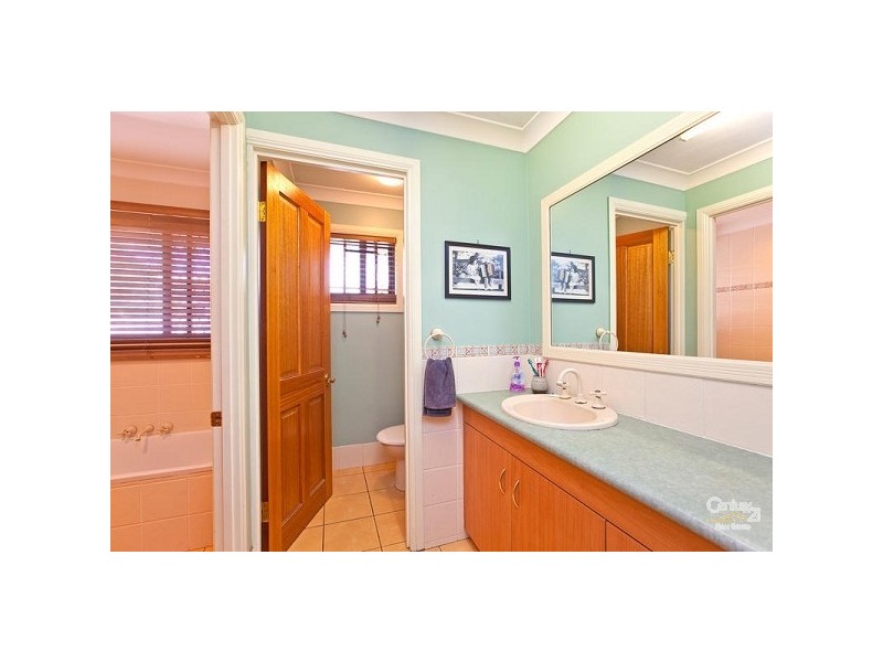 29 Joanne Crescent, Thornlands QLD 4164