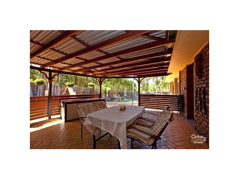 29 Joanne Crescent, Thornlands QLD 4164