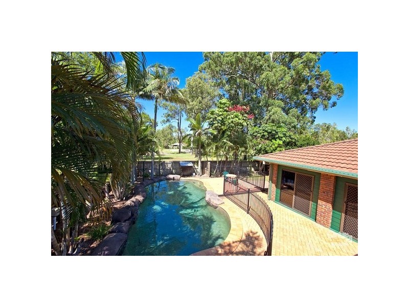 29 Joanne Crescent, Thornlands QLD 4164