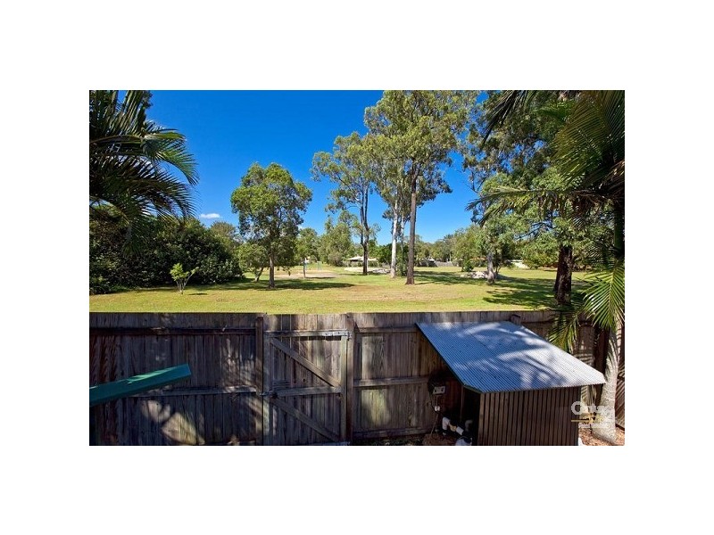 29 Joanne Crescent, Thornlands QLD 4164