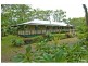 2 Lakeside Drive, Carbrook QLD 4130