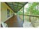 2 Lakeside Drive, Carbrook QLD 4130