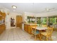 2 Lakeside Drive, Carbrook QLD 4130