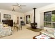 2 Lakeside Drive, Carbrook QLD 4130