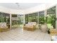 2 Lakeside Drive, Carbrook QLD 4130