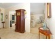 2 Lakeside Drive, Carbrook QLD 4130