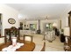 2 Lakeside Drive, Carbrook QLD 4130
