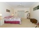 2 Lakeside Drive, Carbrook QLD 4130