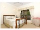 2 Lakeside Drive, Carbrook QLD 4130