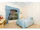2 Lakeside Drive, Carbrook QLD 4130