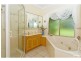 2 Lakeside Drive, Carbrook QLD 4130