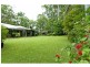 2 Lakeside Drive, Carbrook QLD 4130