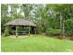 2 Lakeside Drive, Carbrook QLD 4130