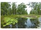 2 Lakeside Drive, Carbrook QLD 4130