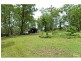 2 Lakeside Drive, Carbrook QLD 4130