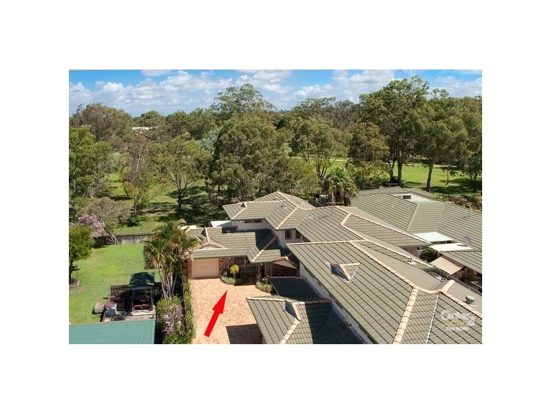 4/71 Queen Street, Cleveland QLD 4163