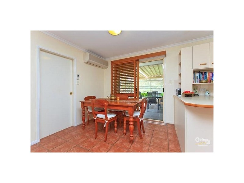 4/71 Queen Street, Cleveland QLD 4163