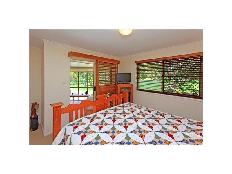 4/71 Queen Street, Cleveland QLD 4163