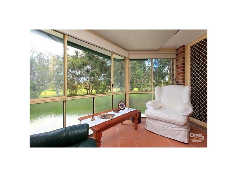 4/71 Queen Street, Cleveland QLD 4163