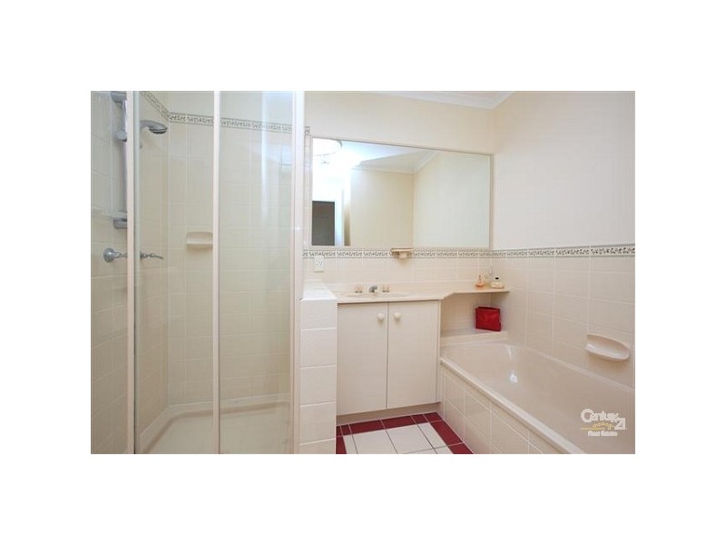 4/71 Queen Street, Cleveland QLD 4163