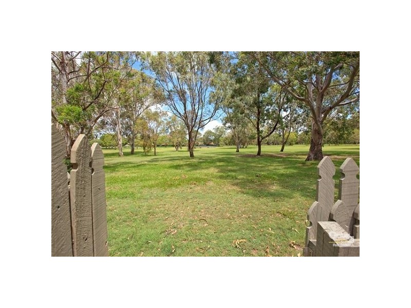 4/71 Queen Street, Cleveland QLD 4163