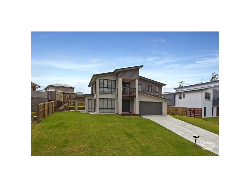 13 Vineyard Drive, Mount Cotton QLD 4165