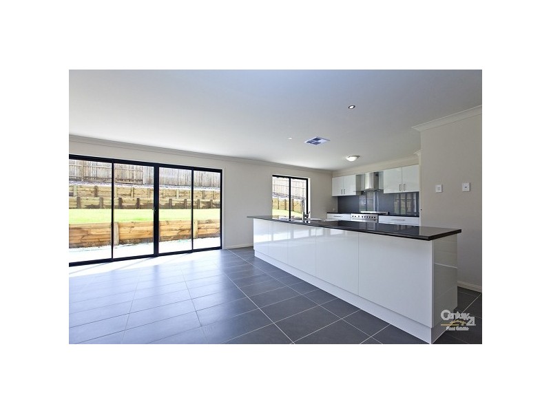 13 Vineyard Drive, Mount Cotton QLD 4165