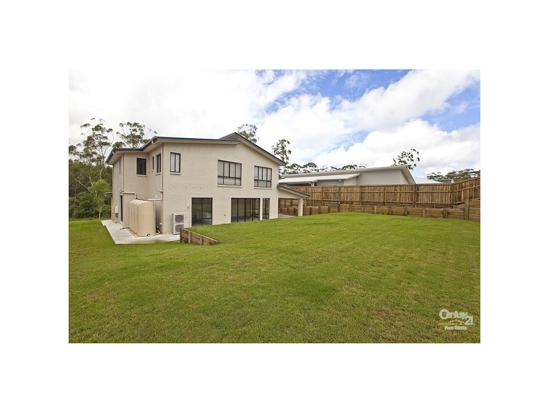 13 Vineyard Drive, Mount Cotton QLD 4165