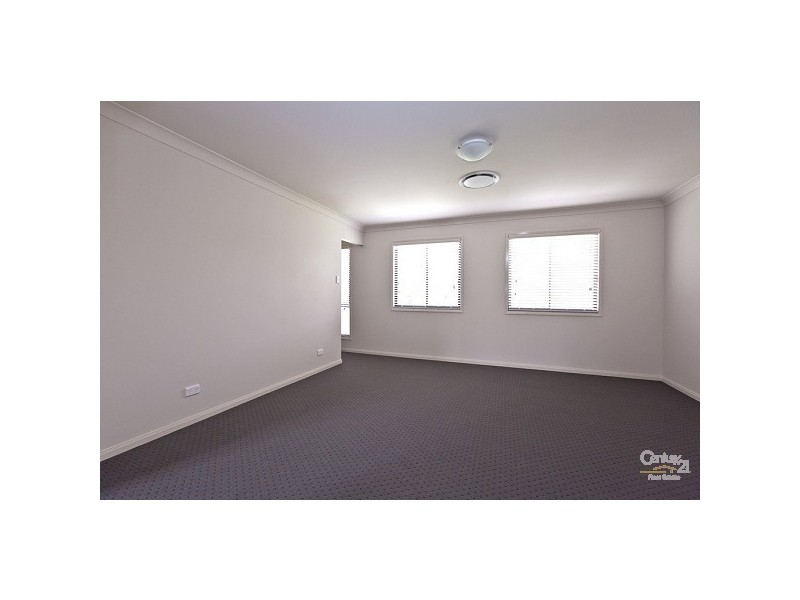 13 Vineyard Drive, Mount Cotton QLD 4165