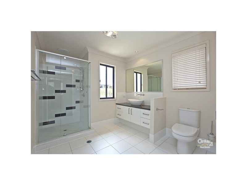 13 Vineyard Drive, Mount Cotton QLD 4165