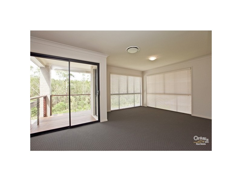 13 Vineyard Drive, Mount Cotton QLD 4165