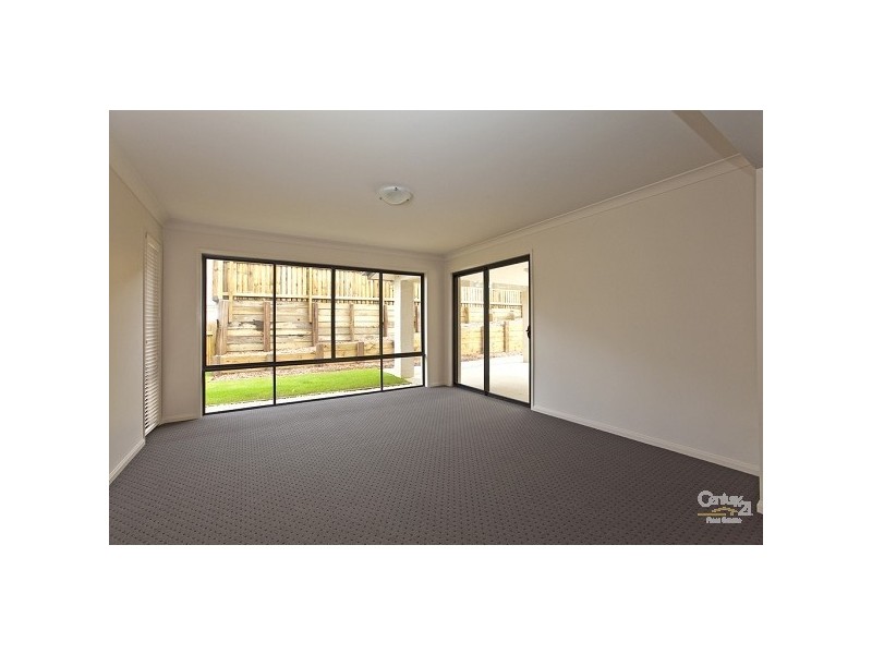 13 Vineyard Drive, Mount Cotton QLD 4165